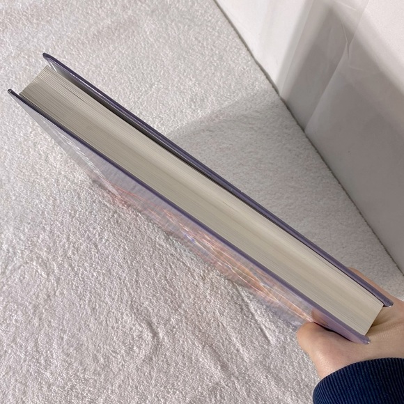 Pearson Principles Of Human Physiology Fourth Edition Hard Cover Textbook - Picture 9 of 11